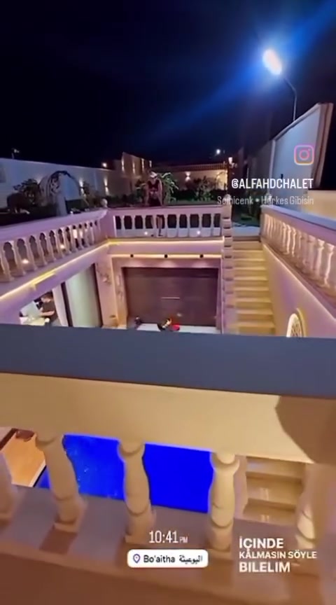 مزرعة للإيجار اليومي 🏡🌳
📍 الموقع: بغداد – الدورة – البوعيثة

✔️ أجواء هادئة ومناسبة للعوائل

✔️ مساحة واسعة وخدمات متوفرة

✔️ مثالية للراحة والونسة

📌 للحجز والاستفسار يرجى الاتصال أو المراسلة على واتساب: 

 📞 ***********

 موثق في تطبيق اجرلي لسياحة المزارع في العراق 🇮🇶
