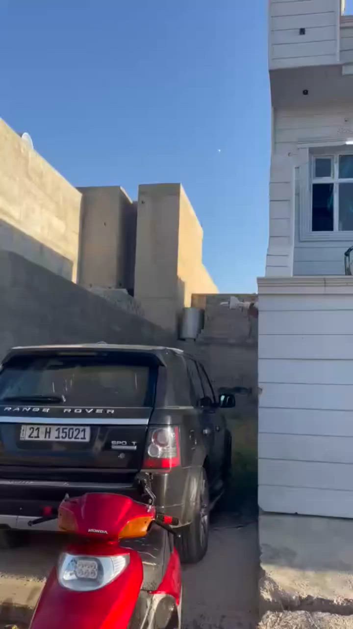 السلام عليكم هوندا سبيس للبيع دراجه نضيفه بس طفت فجئه وتاركه صار فتره دراجه نضيف محرك نضيف ابيعه على طفيته سعر 175وبيها مجال اذا، مو شراي لا تراسل


**إذا كنت صاحب هذا الإعلان وتريد حذفه لأي سبب، رجاءا أرسل رسالة إلى الدعم الفني**