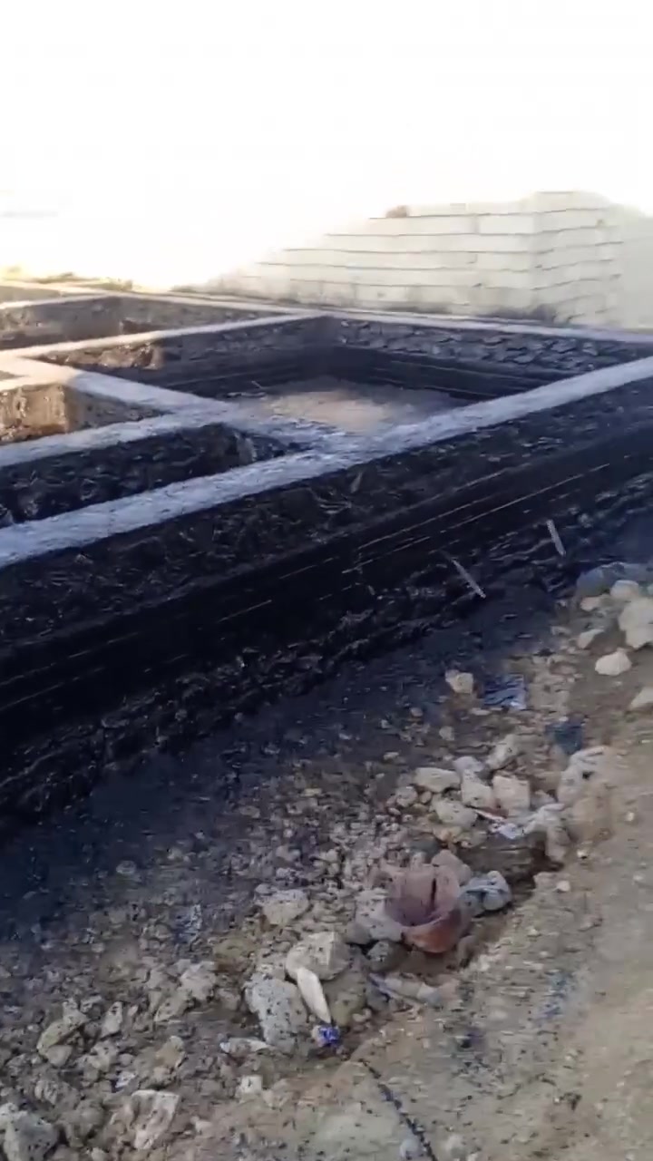 بسم الله مستعدون لتكير الأسطح وتزفيت الأساس عن الرطوبه وتكير احواض الماء وعمل الماستك وعمل الاباد وعمل الاشتايكر وعمل الايزوكام عمل درجه اولى الاسم محمد المحمدي رقم الهاتف ***********
