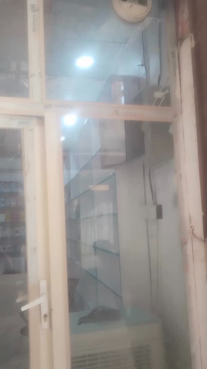 للبيع  جام خانه
+ مساطر 23 مع هوكات تعليك
زائد عارضه جام


**إذا كنت صاحب هذا الإعلان وتريد حذفه لأي سبب، رجاءا أرسل رسالة إلى الدعم الفني**