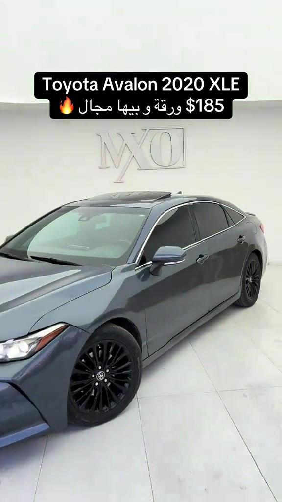 ***********-*********** #mxomotors #شعب_الصيني_ماله_حل😂😂 #explore #foryou 
