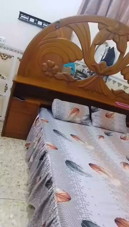 غرفة اخشاب كاملة ونظيفة وسعرها 250وبيها مجال مكاني بغداد


**إذا كنت صاحب هذا الإعلان وتريد حذفه لأي سبب، رجاءا أرسل رسالة إلى الدعم الفني**