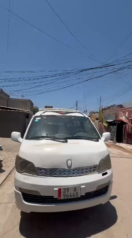 جنبي اج وان مديل 15 بسمي مصفرة هية غرمات رقام انكليزي هزة جيدة مكنية وكير وعينة وصينة تفرعات جدية صدر جيد تختم تاير جيد دوشمة عام تبريد ثلج محور سبلت 8بوبات قلالبات كرنفال مال حسن قريشي سيارة جاهزة مانقصهة برغي ضرب كير تريك للبصرة سعر 78ببهة مجال بصيط حك جية عنوان سيارة بغداد الغزالية وهاذ رقمي ***********
