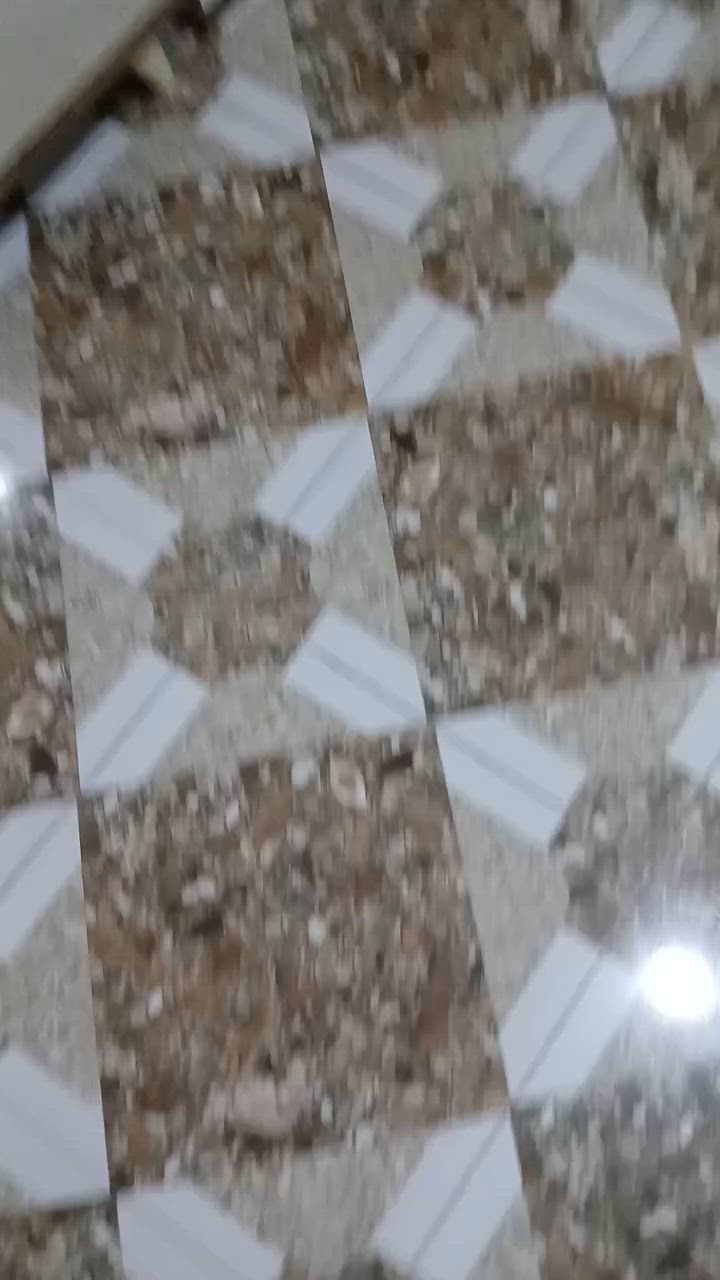 غرفه للبيع ب٤٠٠ شرط نضيفه بدون دوشك


**إذا كنت صاحب هذا الإعلان وتريد حذفه لأي سبب، رجاءا أرسل رسالة إلى الدعم الفني**