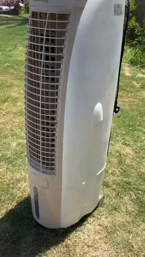 مبرده للبيع اخت الجديده نضيفه ب١٥٠ وجزامه او تصير لوكر اطفال خشب اصلي ب٢٠


**إذا كنت صاحب هذا الإعلان وتريد حذفه لأي سبب، رجاءا أرسل رسالة إلى الدعم الفني**