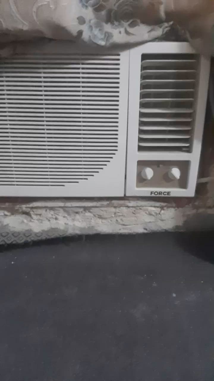 اخو الجديد  بيع مستعجل 275  المكان ابوصخير


**إذا كنت صاحب هذا الإعلان وتريد حذفه لأي سبب، رجاءا أرسل رسالة إلى الدعم الفني**