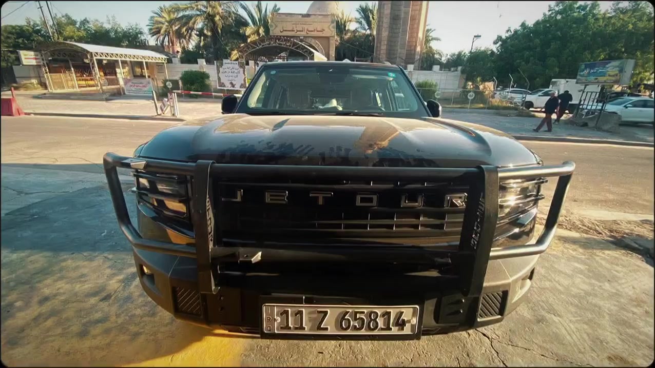 دعامية أمامية وخلفية t2

متوفر توصيل لجميع المحافظات

📍 كركوك – شارع المطار – قرب سيطرة حزيران القديم ***********

📍 بغداد – شارع فلسطين – شارع طارق
📞***********

***********   الطوبجي  قرب مديرية مرور كرخ  مقابل جامع زغل
