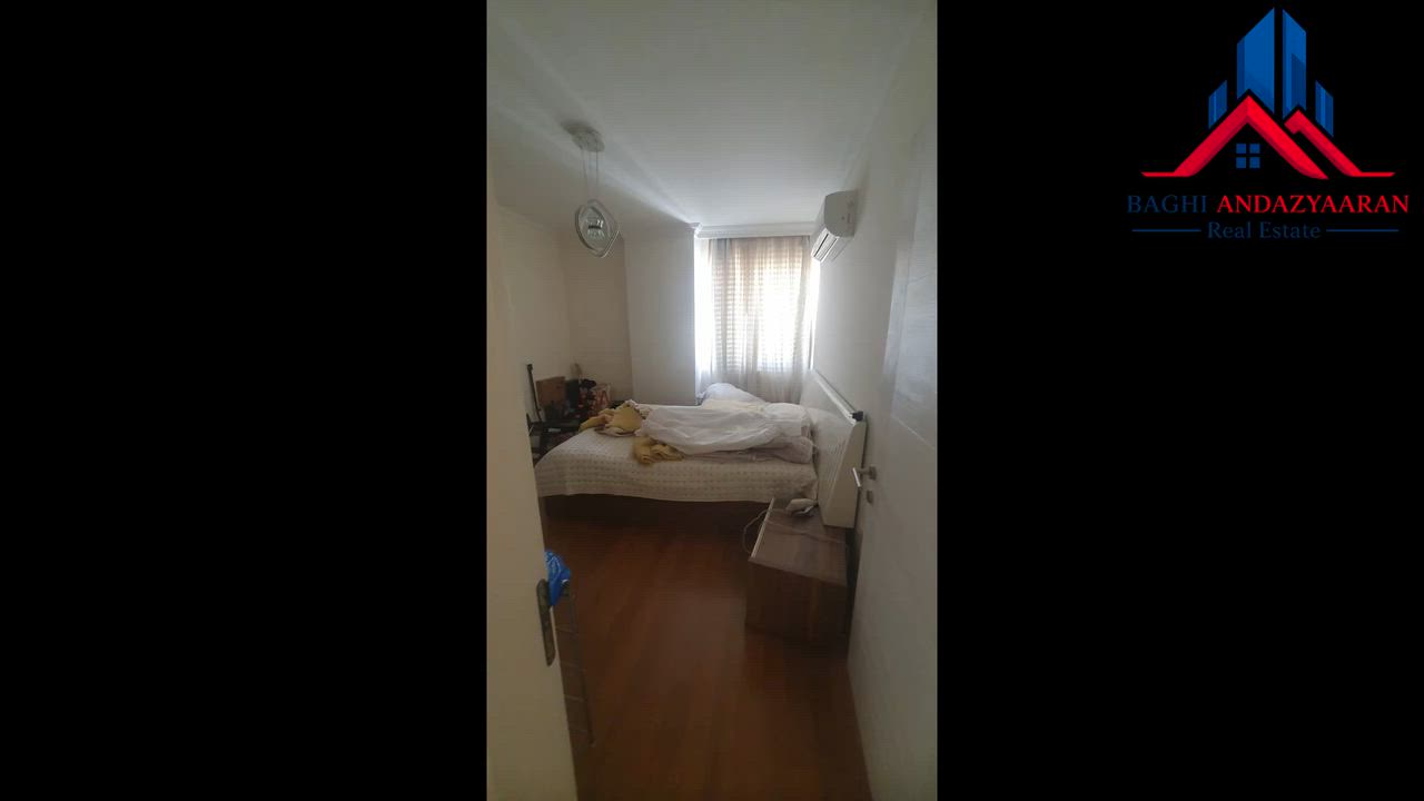 شقة مؤثثة للبيع في مجمع أبلاص لايف
📍 عمارة رقم 4 – الطابق الأخير
🔹 مساحة الشقة: 204 م²
🔹 الشقة مؤثثة بالكامل بأثاث درجة أولى
🔹 تتألف من 3 غرف نوم
🔹 مطبخ مع بلكون
🔹 شقة ركنية بإطلالة جميلة على المجمع
🔹 مجهزة بسبالت إنفرتر اقتصادية مع كفالة
🔹 جاهزة للسكن مباشرة
للاستفسار والتواصل: 📞 ***********
📞 ***********
📞 ***********8
عقارات باغي اندزياران 🏡
