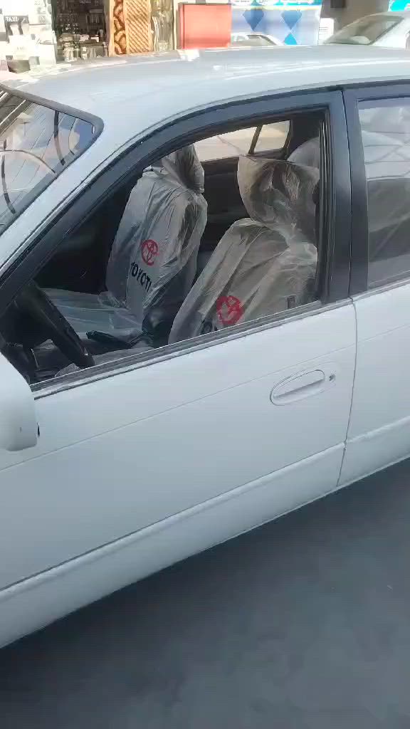 السلام عليكم كورلا تبريد كلشي بيها شغال السعر 55 رقم الموبايل ***********
