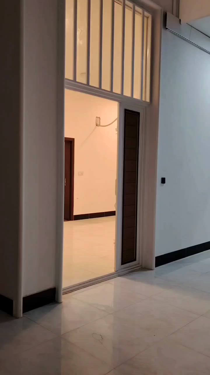 شقق للايجار
عدد ٣ بناء حديث
طويريج على شارع أربعين مباشر
 قرب الشارع العام مقابل الإطفاء
موقع تجاري لاتؤجر سكن 
تؤجر لغراض تجارية
( كعيادات طبية او قاعات تدريسية وغيرها)
الاجار الشهري؛ ٣٢٥
للاستفسار اكثر ؛ ***********
