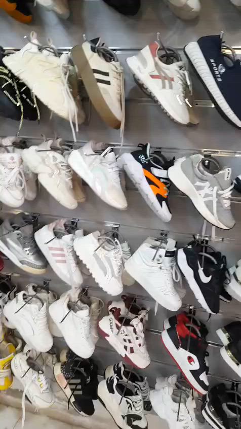0788706167 

الموقع الزرقاء اسعار تناسب الجميع


**إذا كنت صاحب هذا الإعلان وتريد حذفه لأي سبب، رجاءا أرسل رسالة إلى الدعم الفني**