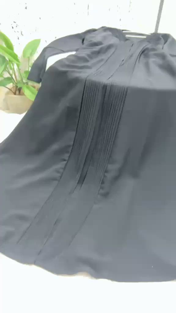 بنات كل القطع عليها عرض
تاخذين قطعتين الثالثة مجانا اسعارها مناسبة كثير
خدمة التوصيل متوفرة


**إذا كنت صاحب هذا الإعلان وتريد حذفه لأي سبب، رجاءا أرسل رسالة إلى الدعم الفني**