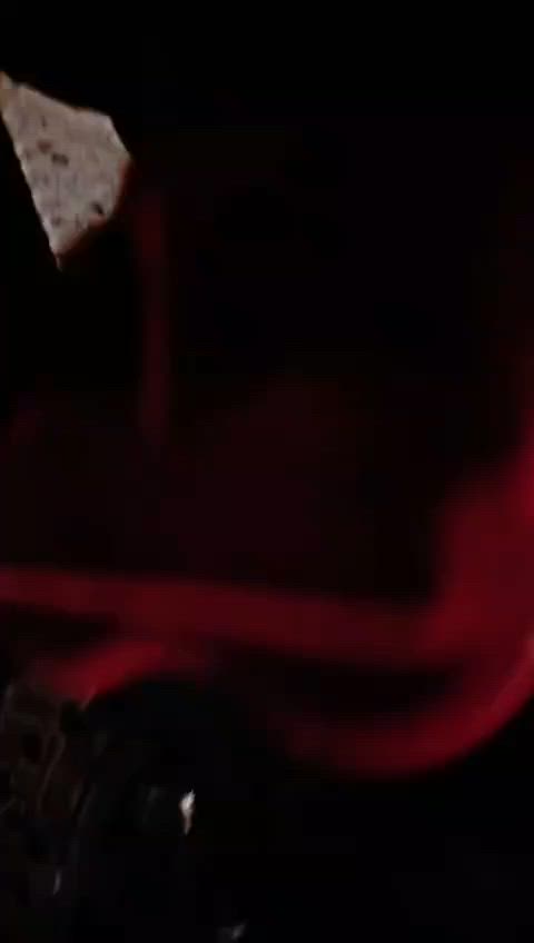 سلام عليكم سكنس فحل شلعه ومعدل يخبل تاكل الكاع بوشه ٥٨ ونص رايد مراوس ماكس بوليس  ومراوس حسب لقناعه وللبيع سعره ٤٧٥ مكاني بغداد الدوره ***********
