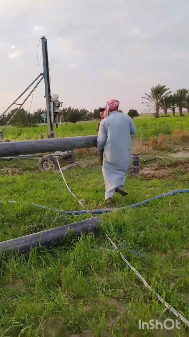 حفر الابار الارتوازيه الناصريه جميع لقضيه ول نواحي لتصل عله رقم واتساب ***********
