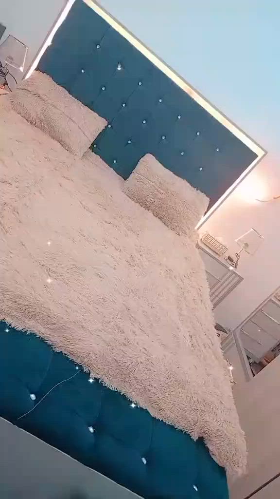غرفه صاج نجاره سعره مليون الموقع سماوة بل قشله يم حسينيت صبطين


**إذا كنت صاحب هذا الإعلان وتريد حذفه لأي سبب، رجاءا أرسل رسالة إلى الدعم الفني**