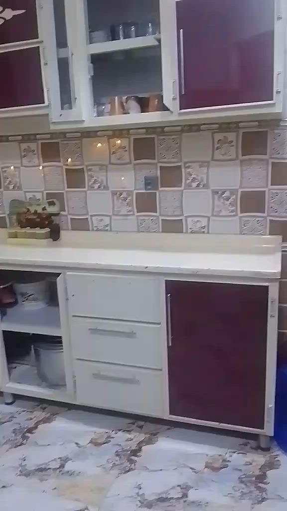 كاونتر للبيع المنيوم حطاطه بس بي اضرار بسيطه ب٧٠٠


**إذا كنت صاحب هذا الإعلان وتريد حذفه لأي سبب، رجاءا أرسل رسالة إلى الدعم الفني**