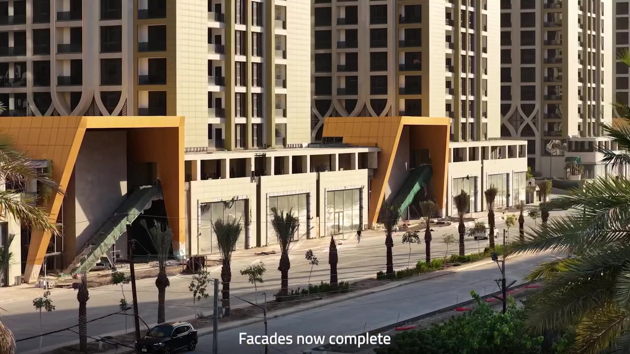 قريباً… وجهة جديدة تنبض بالحياة ✨
الشارع التجاري في مجمع أبراج النخلة يفتح أبوابه قريباً، ليجمع أشهر العلامات التجارية، المقاهي، المطاعم، والخدمات في مكان واحد.
استعدوا لتجربة تسوق وأسلوب حياة مختلف… التفاصيل قريباً! 🚧�

� للاستفسار اكثر التواصل معنا :

مستشار المبيعات سبأ حيدر  
☎️ ***********

🛑 يسرنا استقبال استفساراتكم وتزويدكم بكافة التفاصيل الرسمية الخاصة بالمشروع في داخل مركز المبيعات الرئيسي لمجمع ابراج النخلة
