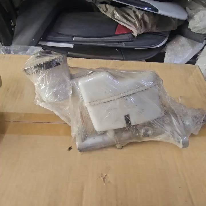 شارع الضلال محل وكيل تيوتا الضلال #


**إذا كنت صاحب هذا الإعلان وتريد حذفه لأي سبب، رجاءا أرسل رسالة إلى الدعم الفني**