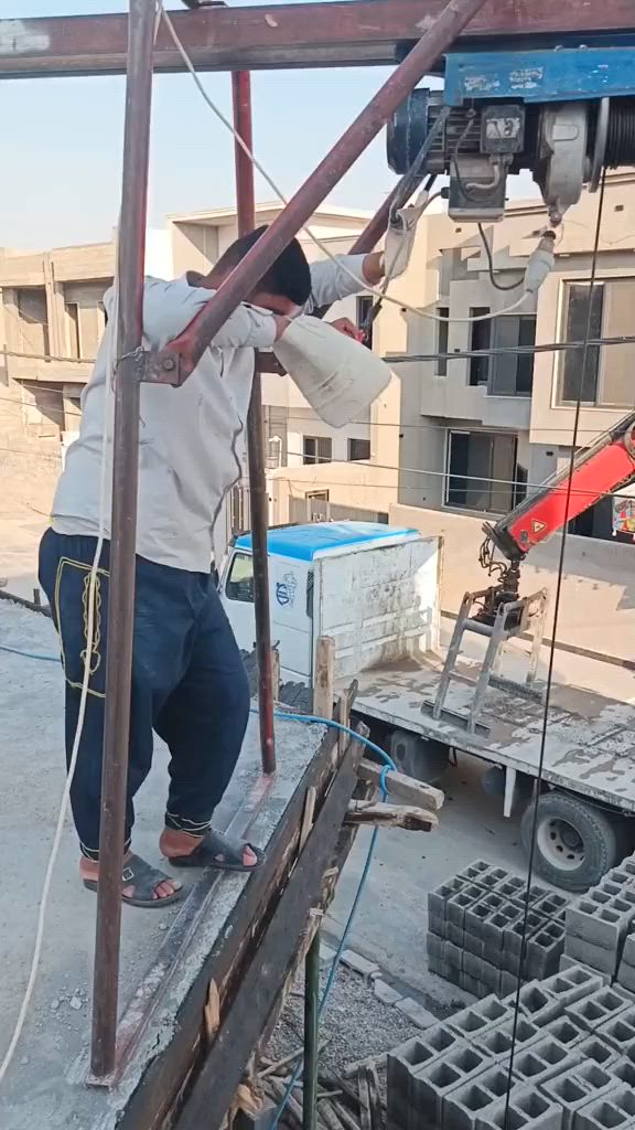 رافعه ونج بلوك ***********
