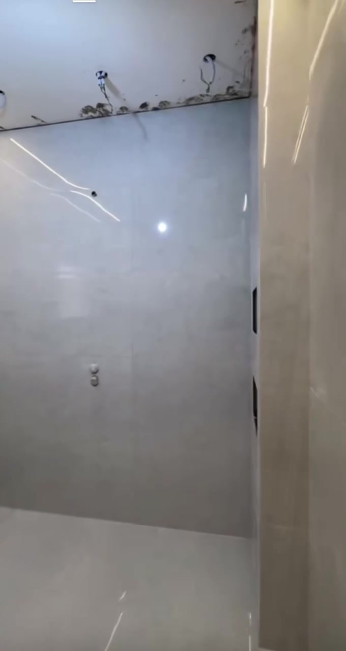 السلام عليكم بعد إذن الادمن كادر مصري درجه اولي تسليم مهندس ارضي وا جيداري وا مرمر والواح ***********
