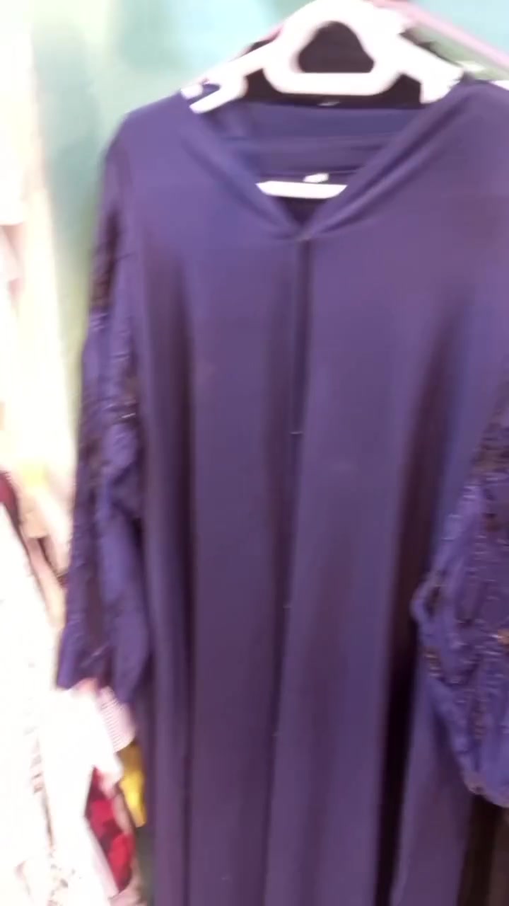 هەڕاج 📢📢
نــرخێـکی بەلاش ،  خوار جووملە، بەس پارەی نقڵــەکەیەتی

تەنهـــــــا 490 دۆلار🔥🔥
ئەم دەرفەتە لەدەست مـــەدەن
دووکانێـــکی کامـــل بۆ فــرۆشتـن
:پێکهاتوە لــە 🔥لە 60 عابای ئافرەتــان،،،، کابـــۆ ،، قەمیس ،،  قات ،، ماکسی ،، پانتۆڵی قوومــاش  ،، قاتی مناڵان،،،تەنــوورە ،،
،ماکسی سێ چارەک،،هتد...

هەمووی بالەی هەڵبژێردراوە  ،، هیچ کاڵایەکی دڕاوی تێدا  نییە!!!
 
تەنهـــــا بە 490 دۆلار  ببە بەخاوەنی دوکانی خــۆت🌸
 
***********
