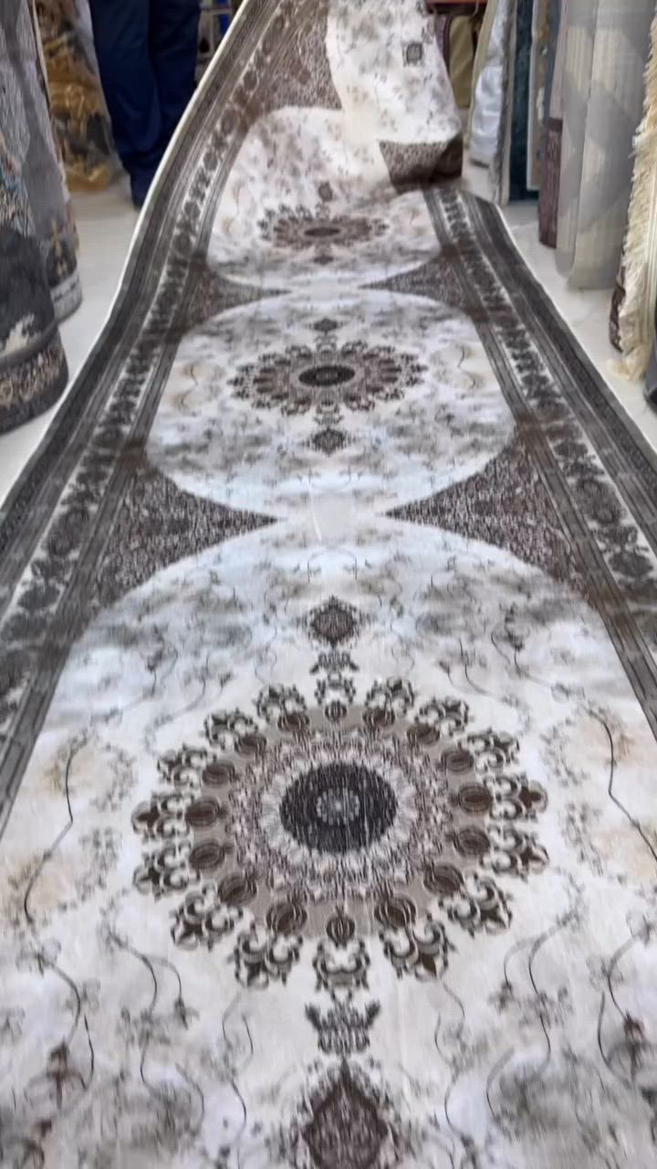 اللهم صل على محمد وال محمد 🌺🌺🌺🌺🌺🌺🌺كلاودي امتار


**إذا كنت صاحب هذا الإعلان وتريد حذفه لأي سبب، رجاءا أرسل رسالة إلى الدعم الفني**