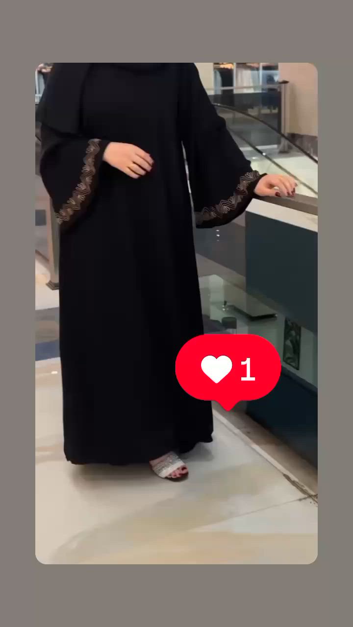جمال ول دلال  ألأناقه، وألأبداع،مع أحلئ الأسعار.  
🤫🤫🤫🤫🤫🤫🤫 🍏 جبه كويتي  قماش انترنيت السعر 30
😉😉🍏🍏🍏🍏🍏🍏🍏🍏🍏🔥💣مجمع تفاحه@🔥🔥  (()القياس52 54 56 58 👉🍏🍏🍏🍏🍏💚💚💚💚💚💚💚💚💚💚💚🍏🍏🍏🍏🍏🍏🍏🍏🍏🍏🍏🍏🍏🍏🍏🍏🍏🍏🍏🍏🍏🍏

زبوناتنا الحلوات 👱🏻‍♀️(خطوات الحجز)
☝️1ارسال صوره الموديل 👗
2✌️ارسال اللون+القياس✌️
🖖3 ارسال العنوان 📍ورقم التليفون📲

للحجز والاستفسار يرجى مراسلة الصفحة 📩

#اكسبلور #اكسبلور #لقطة #لايك #دعم #تفاعل #متابعة #لايكات #توصيل #محافضات #كربلاء #حلة #بصرة #بغداد #حلة #اربيل ا


**إذا كنت صاحب هذا الإعلان وتريد حذفه لأي سبب، رجاءا أرسل رسالة إلى الدعم الفني**