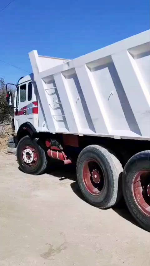 بدي للبيع طول خمسه وربع عمل تفصال الموصل بدي اخو الجديد ونج جديد دب جملاقت واقيات بكلايتات كربلاء***********
***********
كربلاء المقدسة الإمام عون
