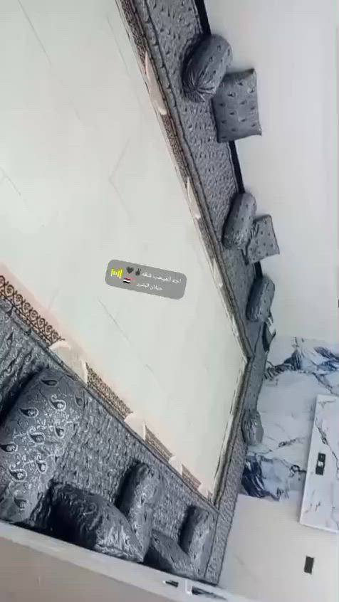 خياطه جودليات المتر3 ديوان عالي ناصي عادي اسفنج تواصل خاص


**إذا كنت صاحب هذا الإعلان وتريد حذفه لأي سبب، رجاءا أرسل رسالة إلى الدعم الفني**
