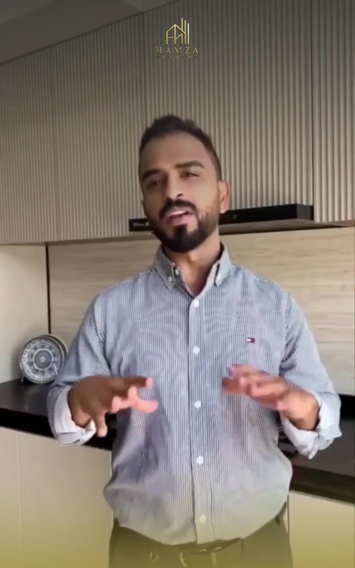هل مطبخك يحتاج صيانة... أم مجرد تعديلات بسيطة؟
📸 أرسل صورة مطبخك، وإذا احتاج معاينة ميدانية نرتب معك موعد.
.
.
موقعنا : الاعظمية , سبع ابكار 
الهاتف :  ***********
#صيانة_مطابخ #ديكورات_داخليه #تجديد_مطابخ #hamzainteriordesigns
