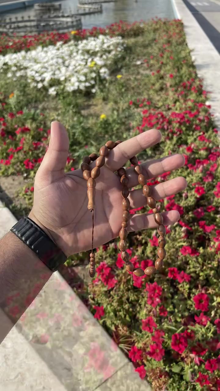 دار الفضة والاحجار الكريمة 
يوجد خدمة التوصيل لجميع أنحاء العراق 
اللاستفساروالحجز واتساب ‭***********‬
 #فضة #احجار_كريمة #مجوهرات #حجر #S925 #مسباح #اساور #كهرب #عقيق #لؤلؤ #صياغة #ترند
