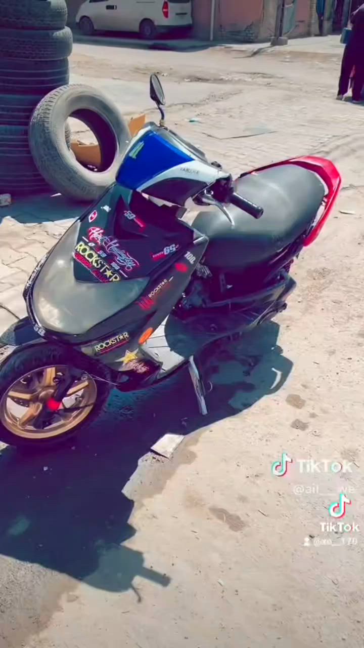 سكنس فحل 58 ونص كلجات رياضي شلعه معدل فول
سلف هندر شغاله الايت شغل 

عوزها كفرات  فقط 

مكاني بغداد مدينه الصدر 

سعر 450 بيها مجال 

تصال دلل ***********
