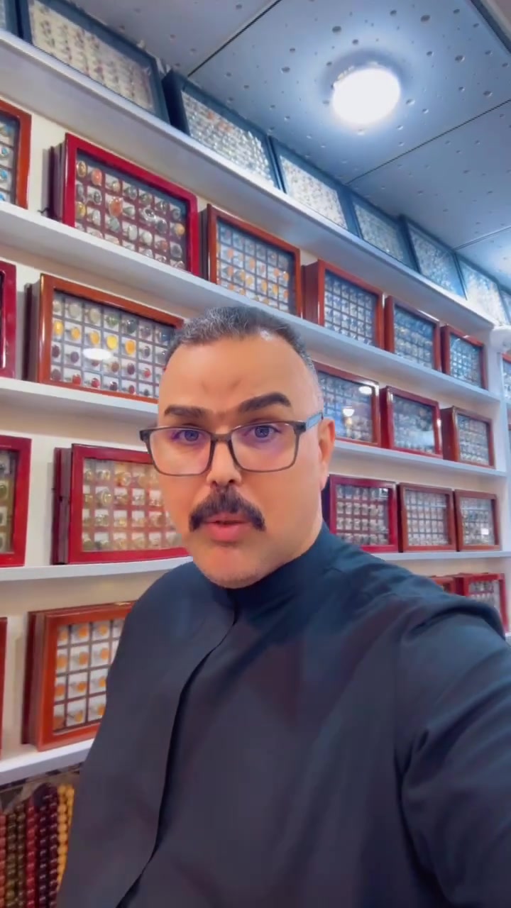 #هدايا #جوائز للطلب الأحجار الكريمة والحجز يرجى مراسلتنا على الأرقام التاليه واتساب 
*********** ابو عباس
*********** أبو محمد
*********** ابو حسين 

العنوان النجف الاشرف سوق الكبير قيصرية نوري الشرع 👈الموبايلات سابقا👉
