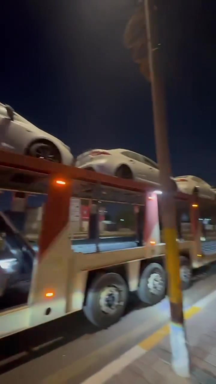 وجبات جديده 

دخول اليوم ومستمرين وياكم بالعروض بتاريخ 2026/7/26

تويوتا كورلا S البلاك ادشن 

موديل 2025 

فوول مواصفات لون صدفي 

بسعر 27،500 كامل هيه والرقم وكلشي تجي نسلمك سنويه بسمك 

ارقام بغداد 

للاستفسار 
***********
***********
***********
