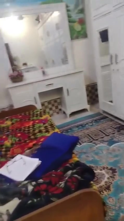 غرف للبيع ناصريه صالحيه نهاية الوقائي مقابل فلافل لبنان..***********وات/***********
