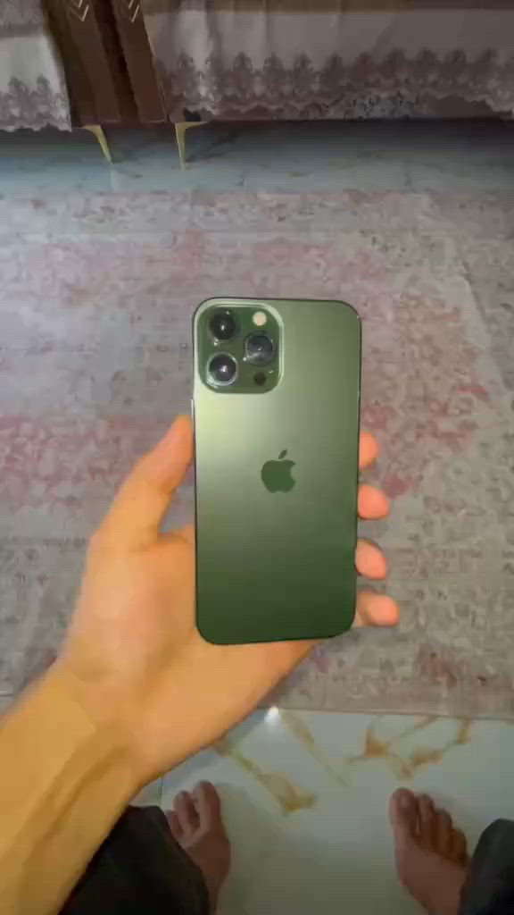 السلام عليكم تلفون ايفون للبيع ذاكرته 84.وبطاريته 128 كلش نظيف ومرتب


**إذا كنت صاحب هذا الإعلان وتريد حذفه لأي سبب، رجاءا أرسل رسالة إلى الدعم الفني**