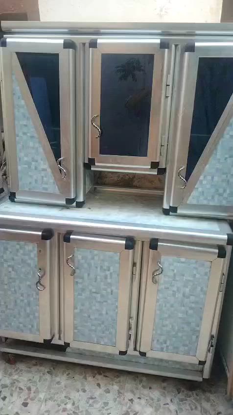 السلام عليكم ورحمة الله وبركاته هذا الكاونتر للبيع


**إذا كنت صاحب هذا الإعلان وتريد حذفه لأي سبب، رجاءا أرسل رسالة إلى الدعم الفني**