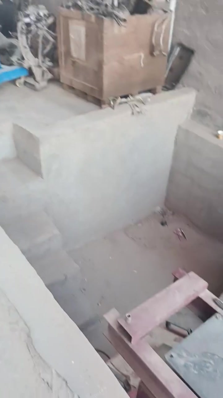 للبيع ورشه متكامله
للتواصل
***********
***********
