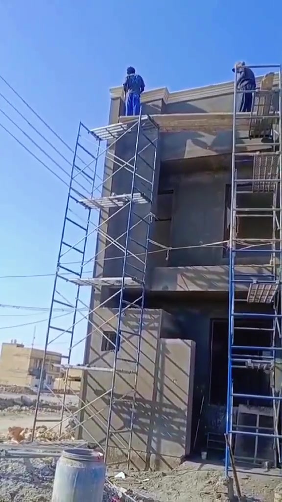 السلام عليكم عمنه لبخ سمن وجص شغل درجه اوله وتسليم مهندس عدله ونعومه ونضافه عمنه تكنيد مصاطر، ولتزام، الي محتاج لبخ ***********
