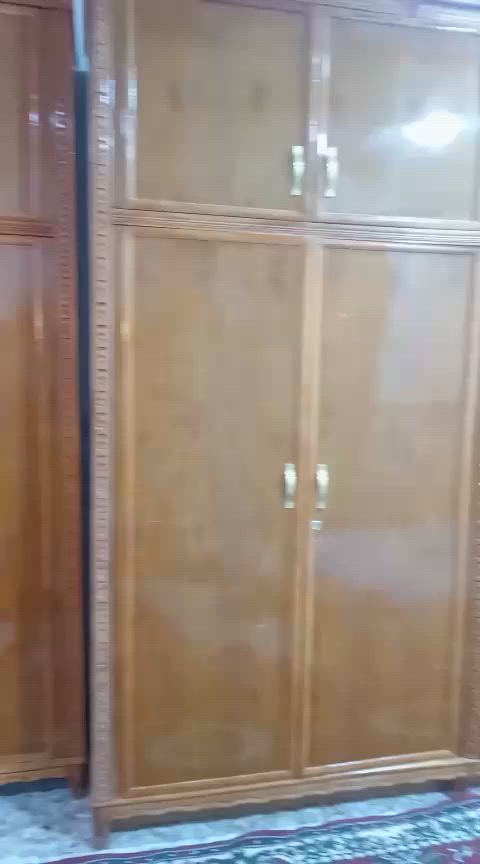 السلام عليكم 
غرفه اخشاب للبيع 
مكان النجف حي العسكري


**إذا كنت صاحب هذا الإعلان وتريد حذفه لأي سبب، رجاءا أرسل رسالة إلى الدعم الفني**