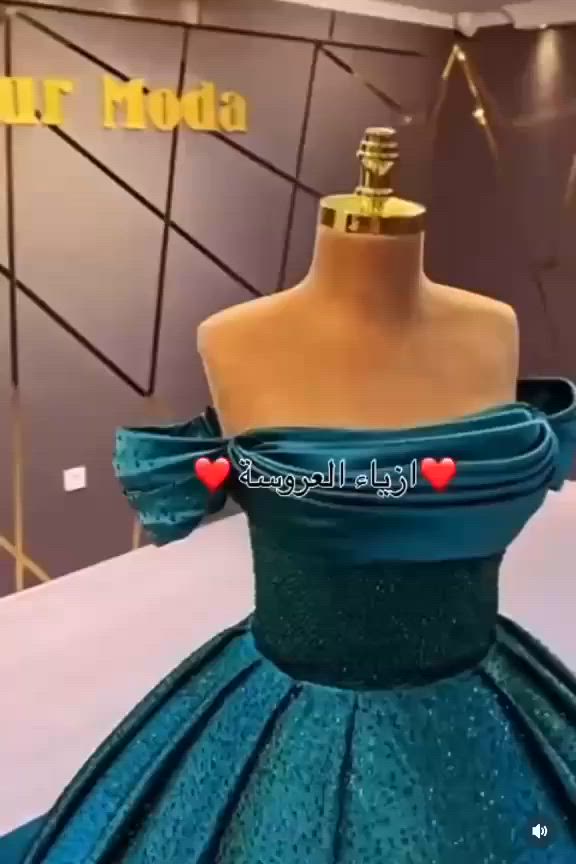 فستان حنه نظيف فري سايز ب١٠٠ الف فقط ويوجد توصيل


**إذا كنت صاحب هذا الإعلان وتريد حذفه لأي سبب، رجاءا أرسل رسالة إلى الدعم الفني**