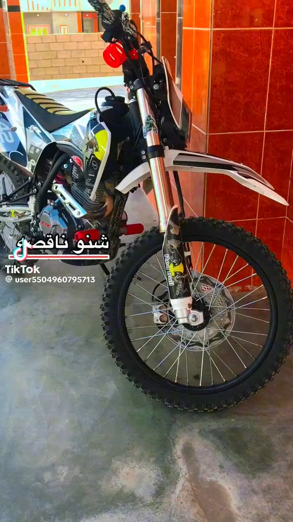 سلام وعليكم عمي لحكو علا هاي الحلوه
موديل 2025
CRX ✈350

وضع شركه كلشي بلادي ❤
الستفسار ***********
