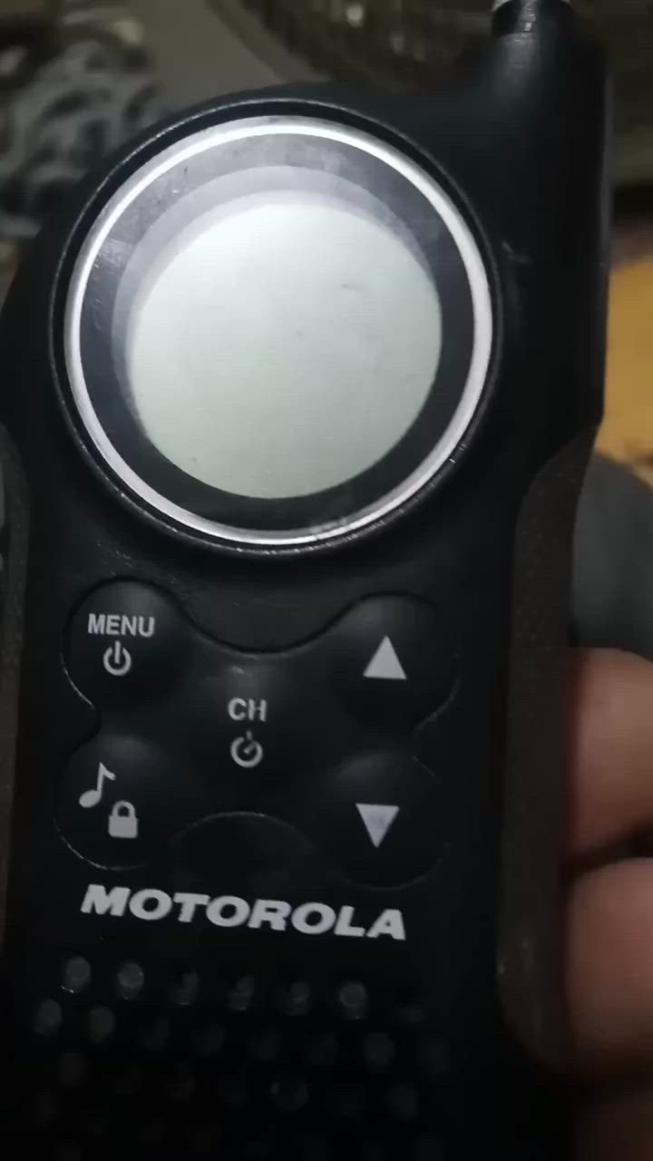 جهازين بهذا الشكل مع قاعدة شحن شغالات السعر اثنينهن 20 الف مع التوصيل


**إذا كنت صاحب هذا الإعلان وتريد حذفه لأي سبب، رجاءا أرسل رسالة إلى الدعم الفني**