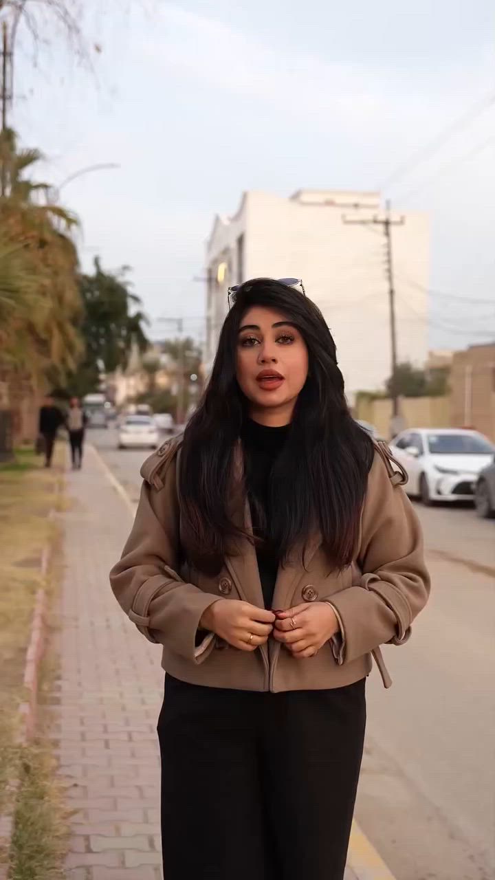نعود لخدمتكم بروح ملؤها التفاؤل 🩺
​بعد انقضاء أيام شهر رمضان المبارك وعطلة العيد، يعلن (مجمع التأهيل الطبي وامراض المفاصل) عن استئناف استقبال المراجعين الكرام ابتداءً من يوم  الثلاثاء المصادف24/3/2026
​من الساعة 3:00 عصراً حتى الساعة 7:30 مساءً.
​نسأل الله أن يمنّ على الجميع بالصحة والعافية. أهلاً وسهلاً بكم.
العنوان- تكريت شارع الزهور فرع قاعة الشهيد ليث مقابل روضة البنفسج- عمارة كهربائيات احمد الطابق الثالث يوجد مصعد ***********
