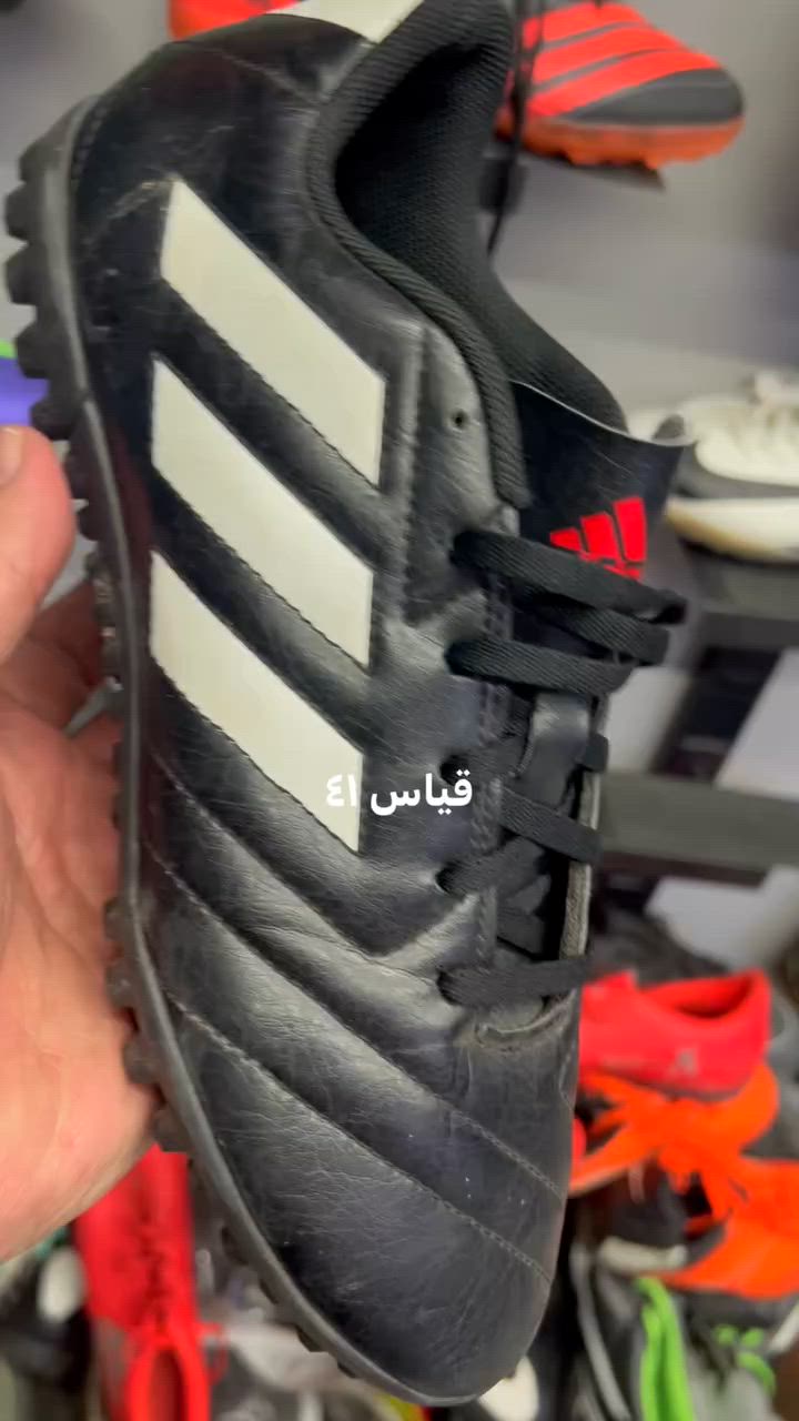 اصلي


**إذا كنت صاحب هذا الإعلان وتريد حذفه لأي سبب، رجاءا أرسل رسالة إلى الدعم الفني**