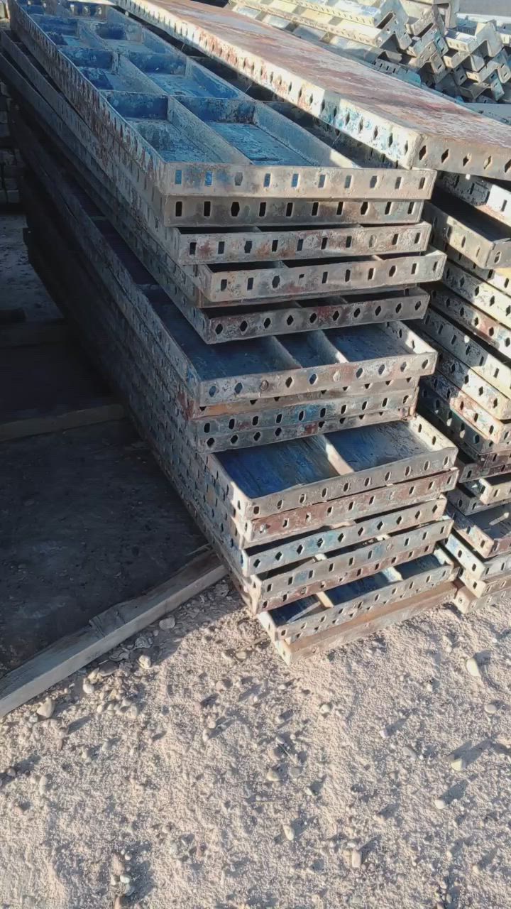 للبيع تكريت تواصل على هذا الرقم سعر خاص ***********
