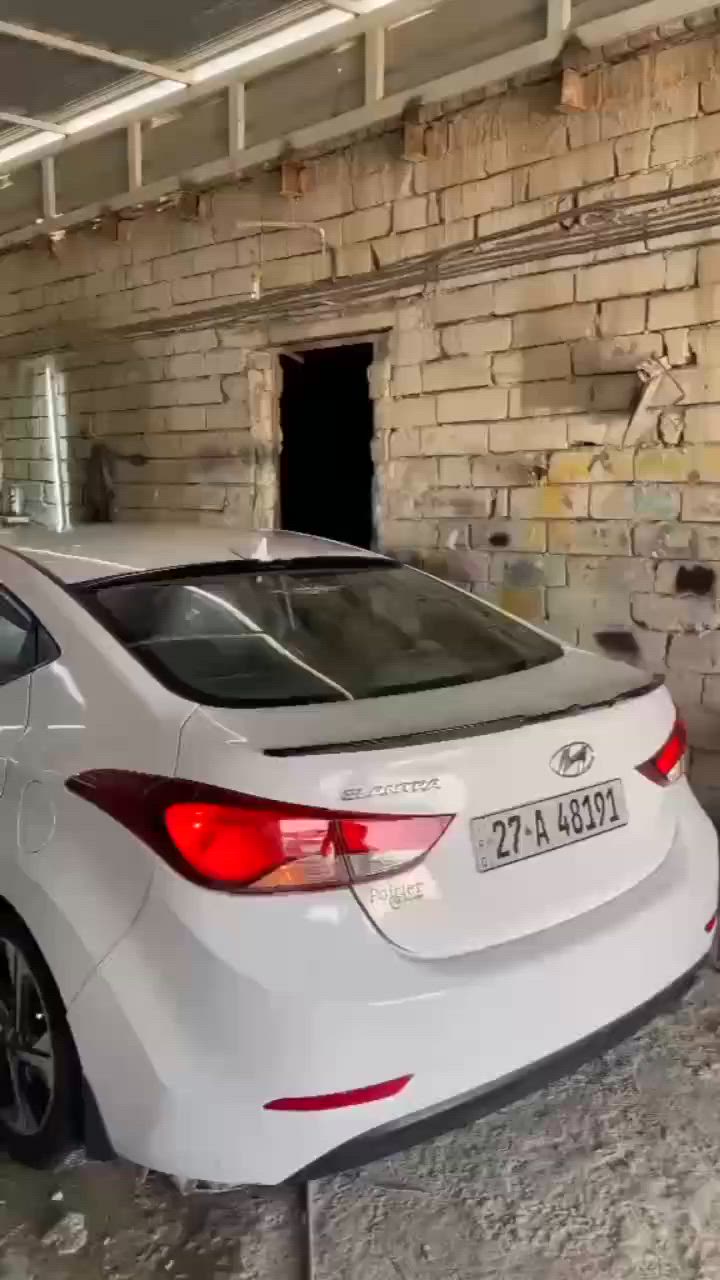 بوليش  عام
سوق الشيوخ قرب أم العباس خلف مجمع حسين نجم التجاري محل مارد الصباغ 
‏‪***********‬‏
