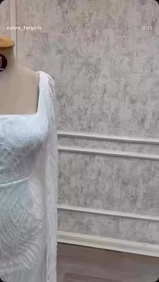 اسعارهم مناسبه


**إذا كنت صاحب هذا الإعلان وتريد حذفه لأي سبب، رجاءا أرسل رسالة إلى الدعم الفني**
