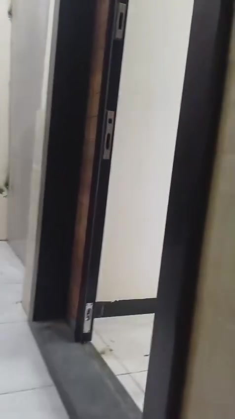 ‭***********‬

