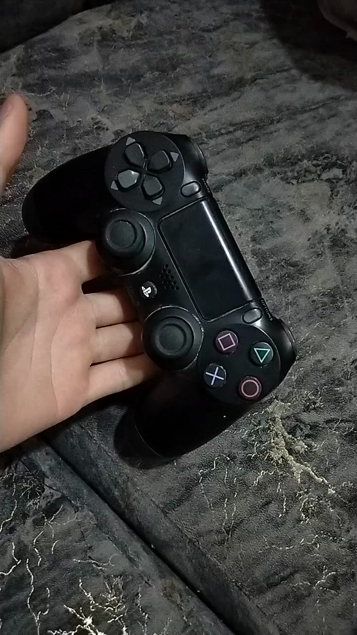 كلشي واضح بل تصوير عنوان بغداد مدينة الصدر واتساب ***********
